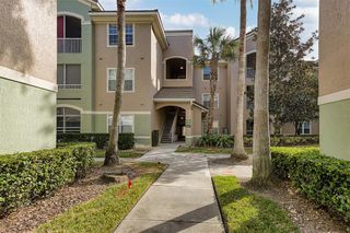 4897 CYPRESS WOODS DRIVE 6303, Orlando, FL 32811