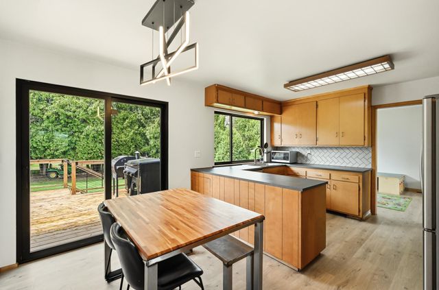 633 Folwell Lane SW, Rochester, MN 55902