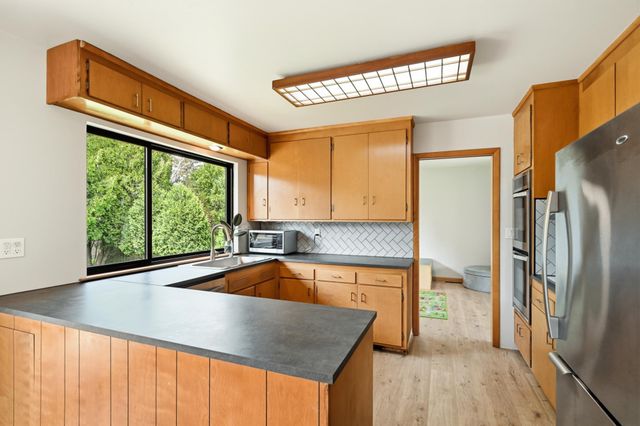 633 Folwell Lane SW, Rochester, MN 55902