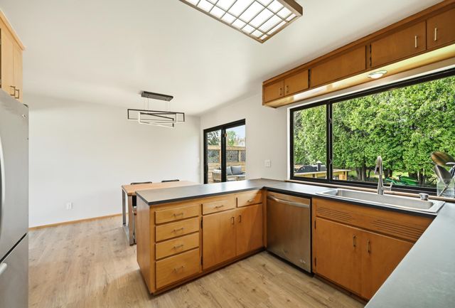 633 Folwell Lane SW, Rochester, MN 55902