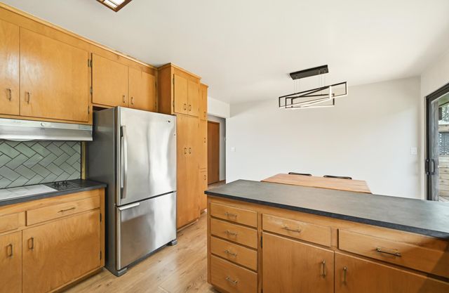 633 Folwell Lane SW, Rochester, MN 55902