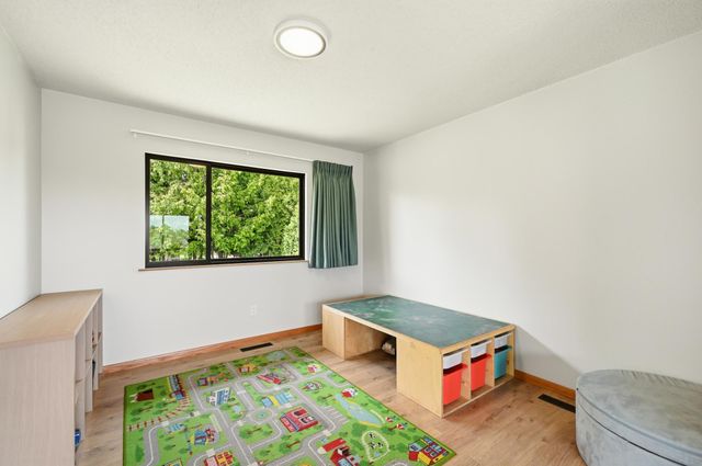 633 Folwell Lane SW, Rochester, MN 55902