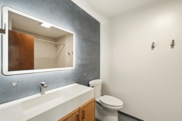 633 Folwell Lane SW, Rochester, MN 55902