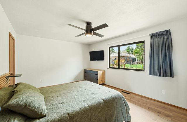 633 Folwell Lane SW, Rochester, MN 55902