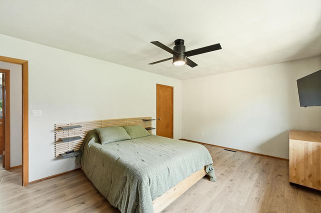 633 Folwell Lane SW, Rochester, MN 55902