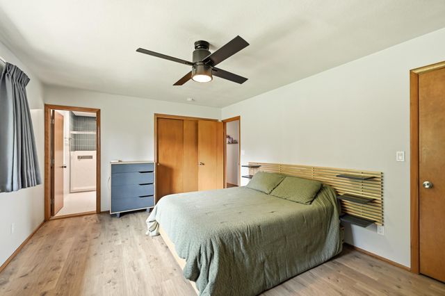 633 Folwell Lane SW, Rochester, MN 55902