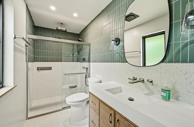 633 Folwell Lane SW, Rochester, MN 55902