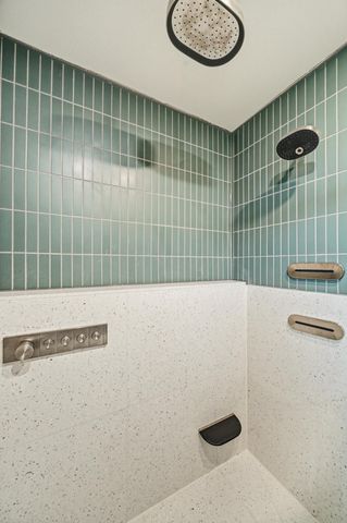 633 Folwell Lane SW, Rochester, MN 55902