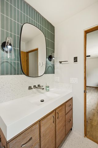 633 Folwell Lane SW, Rochester, MN 55902