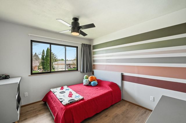 633 Folwell Lane SW, Rochester, MN 55902