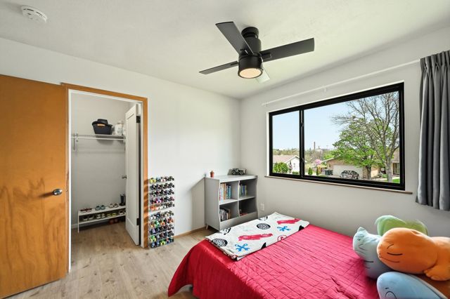 633 Folwell Lane SW, Rochester, MN 55902