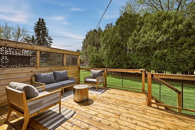 633 Folwell Lane SW, Rochester, MN 55902