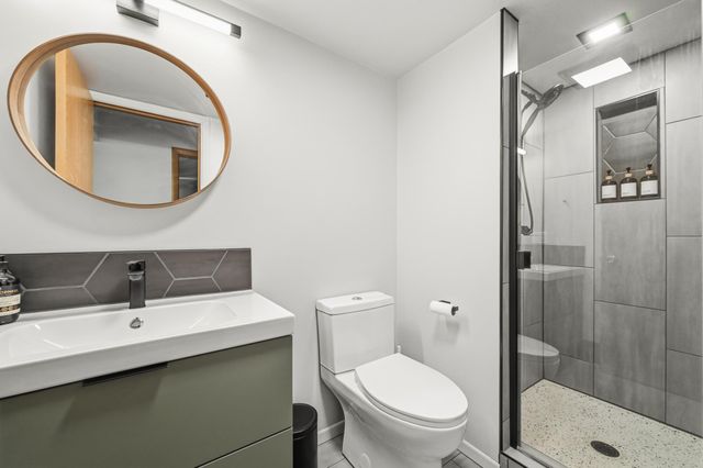 633 Folwell Lane SW, Rochester, MN 55902