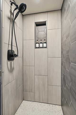 633 Folwell Lane SW, Rochester, MN 55902