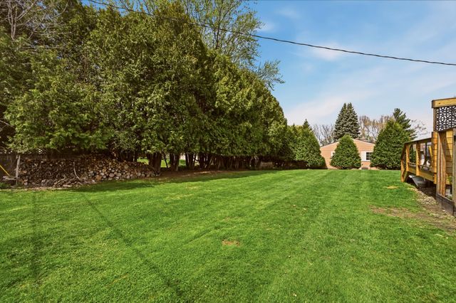 633 Folwell Lane SW, Rochester, MN 55902