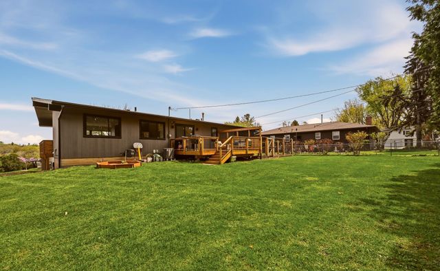 633 Folwell Lane SW, Rochester, MN 55902