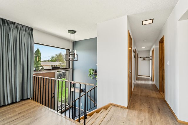 633 Folwell Lane SW, Rochester, MN 55902