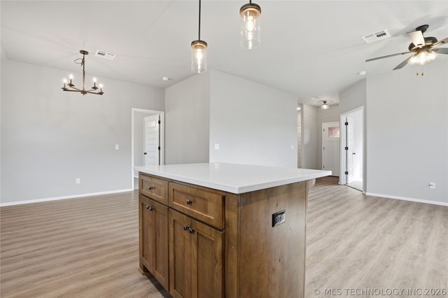 412 S Muskogee Street, Sapulpa, OK 74066