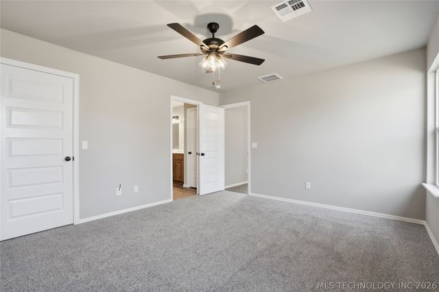 412 S Muskogee Street, Sapulpa, OK 74066