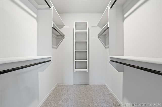 412 S Muskogee Street, Sapulpa, OK 74066