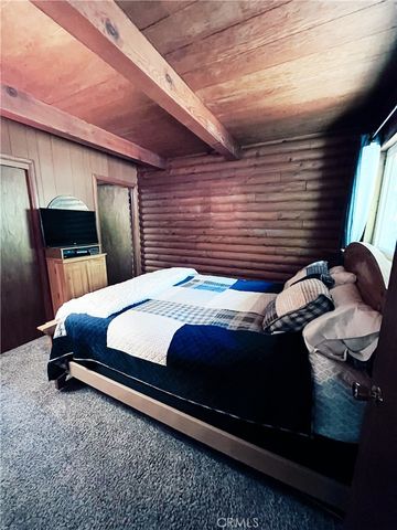 11 Forest Inn Drive, Berry Creek, CA 95916