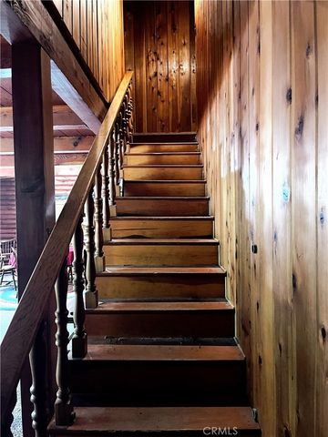 11 Forest Inn Drive, Berry Creek, CA 95916