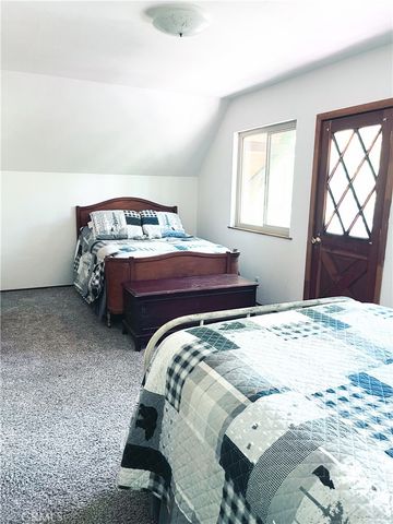 11 Forest Inn Drive, Berry Creek, CA 95916