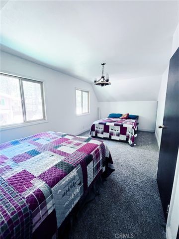 11 Forest Inn Drive, Berry Creek, CA 95916