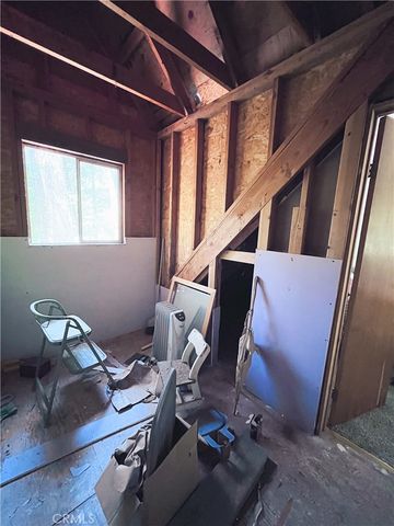 11 Forest Inn Drive, Berry Creek, CA 95916