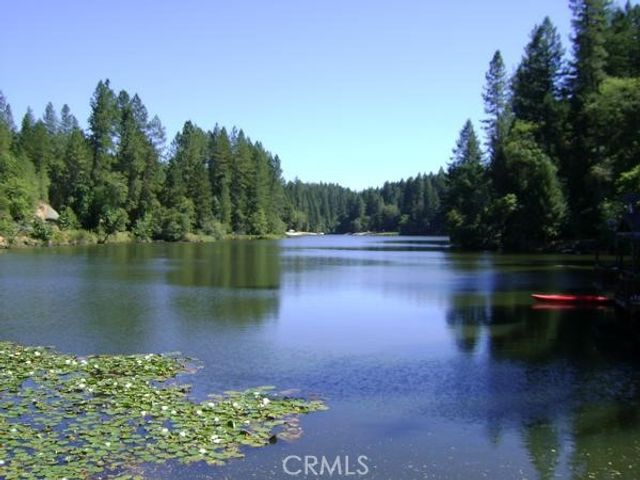 11 Forest Inn Drive, Berry Creek, CA 95916