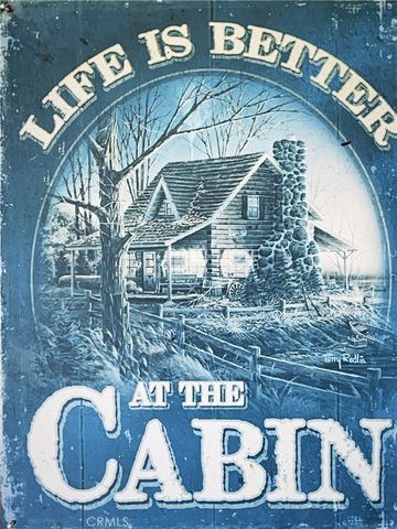 11 Forest Inn Drive, Berry Creek, CA 95916