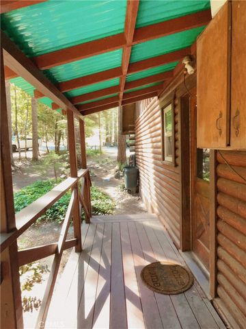 11 Forest Inn Drive, Berry Creek, CA 95916