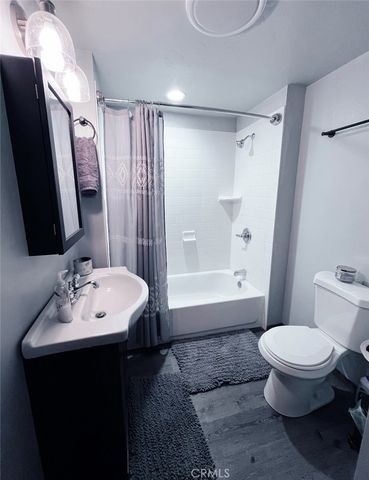 11 Forest Inn Drive, Berry Creek, CA 95916