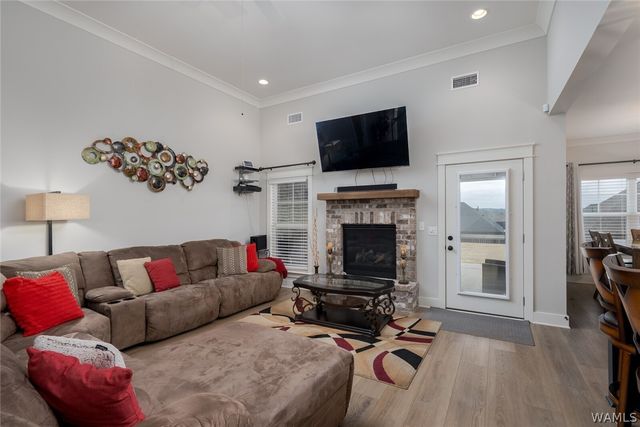 11141 Dooley, Northport, AL 35475