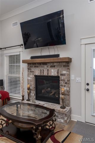 11141 Dooley, Northport, AL 35475