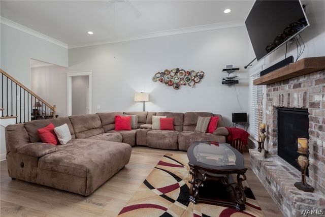 11141 Dooley, Northport, AL 35475