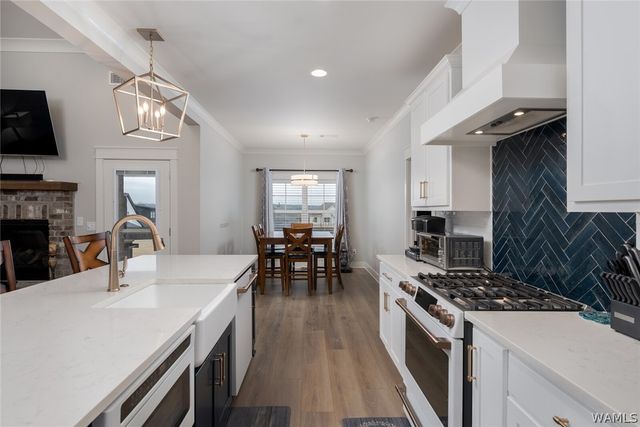 11141 Dooley, Northport, AL 35475