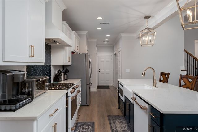 11141 Dooley, Northport, AL 35475