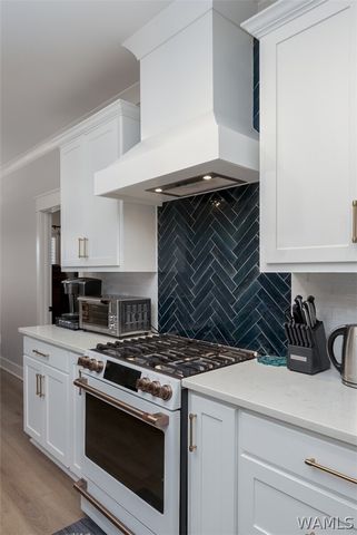 11141 Dooley, Northport, AL 35475