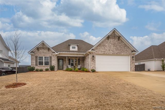 11141 Dooley, Northport, AL 35475