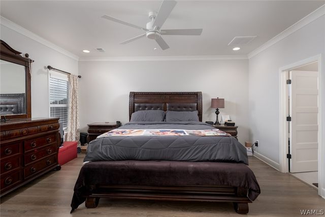 11141 Dooley, Northport, AL 35475