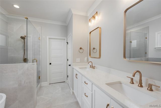 11141 Dooley, Northport, AL 35475