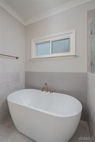 11141 Dooley, Northport, AL 35475