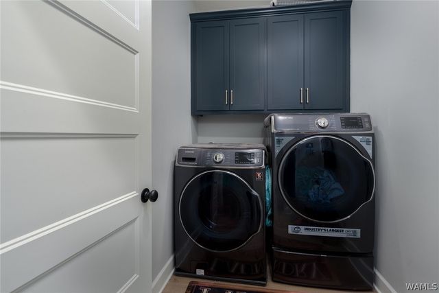 11141 Dooley, Northport, AL 35475