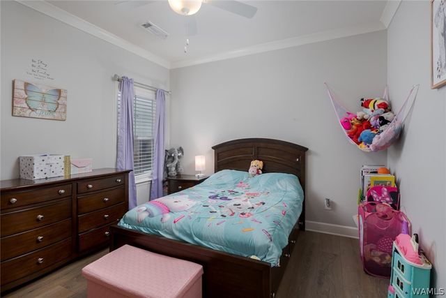 11141 Dooley, Northport, AL 35475