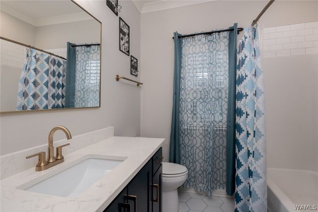 11141 Dooley, Northport, AL 35475