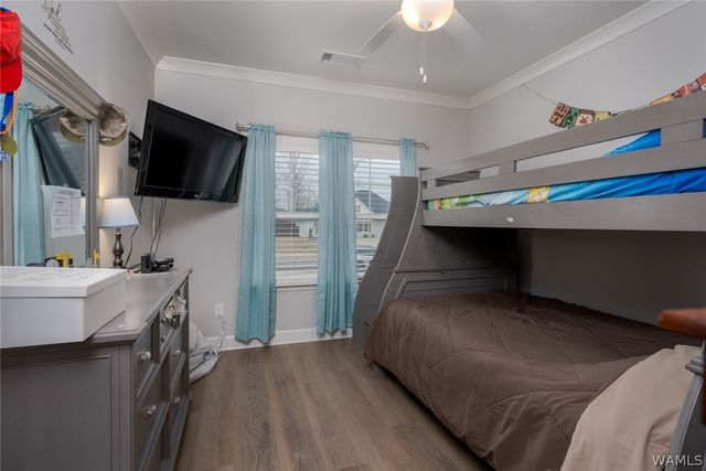 11141 Dooley, Northport, AL 35475