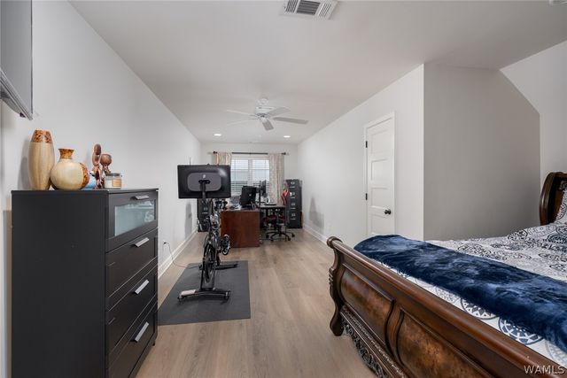 11141 Dooley, Northport, AL 35475