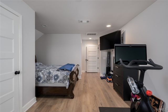 11141 Dooley, Northport, AL 35475