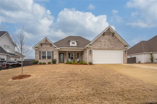 11141 Dooley, Northport, AL 35475